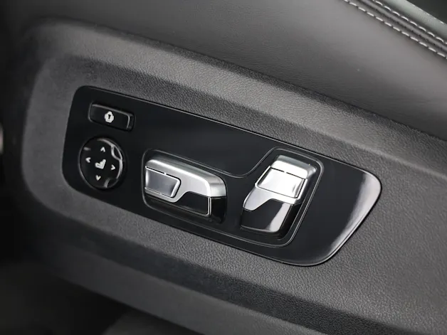 BMW X7 40i xDrive SAG