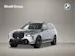 BMW X7 40i xDrive SAG