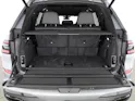 BMW X7 40i xDrive SAG