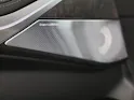 BMW X7 40i xDrive SAG