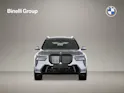 BMW X7 40i xDrive SAG