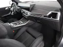 BMW X7 40i xDrive SAG