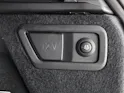 BMW X7 40i xDrive SAG