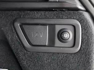 BMW X7 40i xDrive SAG