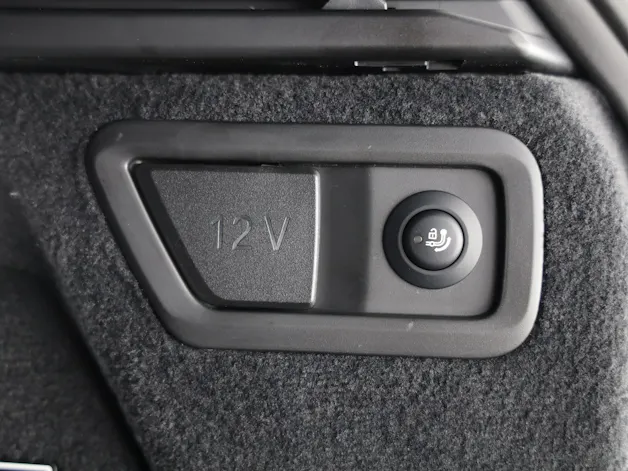 BMW X7 40i xDrive SAG