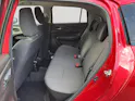 Suzuki Swift 1.2 Tradizio Hybrid 4x4