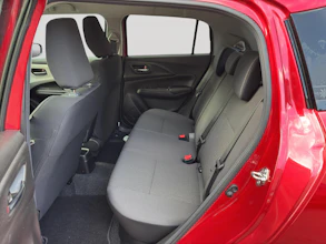 https://vehicle.imgix.net/4283817/25653c75-5e5f-4383-bc0d-76e382486ee6.jpg