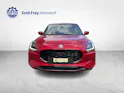 Suzuki Swift 1.2 Tradizio Hybrid 4x4