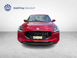 https://vehicle.imgix.net/4283817/3428aea2-c077-4d60-9660-effdf63e3280.jpg