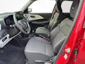 Suzuki Swift 1.2 Tradizio Hybrid 4x4