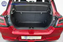 Suzuki Swift 1.2 Tradizio Hybrid 4x4