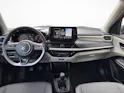 Suzuki Swift 1.2 Tradizio Hybrid 4x4