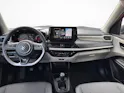 Suzuki Swift 1.2 Tradizio Hybrid 4x4