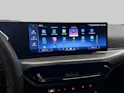 BMW 320d xDrive Touring M Sport