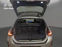 BMW 320d xDrive Touring M Sport