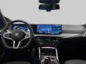 BMW 320d xDrive Touring M Sport