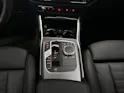 BMW 320d xDrive Touring M Sport