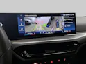 BMW 320d xDrive Touring M Sport