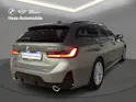 BMW 320d xDrive Touring M Sport