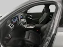 BMW 320d xDrive Touring M Sport