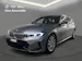 BMW 320d xDrive Touring M Sport
