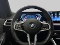 BMW 320d xDrive Touring M Sport