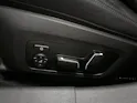 BMW 320d xDrive Touring M Sport
