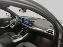 BMW 320d xDrive Touring M Sport