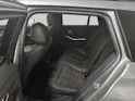 BMW 320d xDrive Touring M Sport