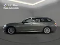 BMW 320d xDrive Touring M Sport