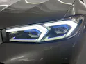BMW 320d xDrive Touring M Sport