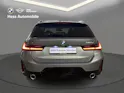 BMW 320d xDrive Touring M Sport