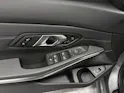 BMW 320d xDrive Touring M Sport