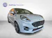 Ford Puma 1.0 EcoB Hybrid 155 ST-Line X