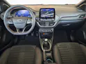 Ford Puma 1.0 EcoB Hybrid 155 ST-Line X
