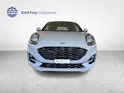 Ford Puma 1.0 EcoB Hybrid 155 ST-Line X