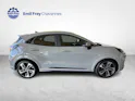 Ford Puma 1.0 EcoB Hybrid 155 ST-Line X