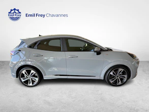 https://vehicle.imgix.net/4283839/1b4e7c58-bf18-4c60-8162-e516c15d84a8.jpg