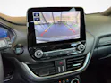 Ford Puma 1.0 EcoB Hybrid 155 ST-Line X