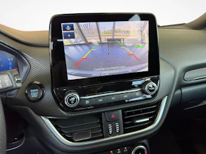 https://vehicle.imgix.net/4283839/2254f8ad-a1bc-4de9-841c-23a4151fdf51.jpg