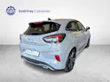 Ford Puma 1.0 EcoB Hybrid 155 ST-Line X