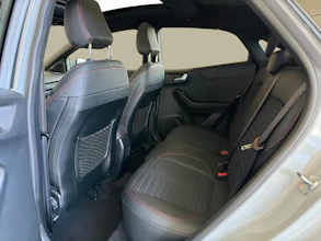 https://vehicle.imgix.net/4283839/4f281766-4905-4b21-9b61-90b4f40fe8ce.jpg