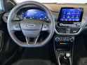 Ford Puma 1.0 EcoB Hybrid 155 ST-Line X