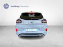 Ford Puma 1.0 EcoB Hybrid 155 ST-Line X