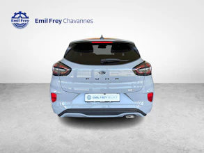 https://vehicle.imgix.net/4283839/6034f008-a893-40a9-a705-00037e7d3c01.jpg