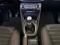 Ford Puma 1.0 EcoB Hybrid 155 ST-Line X