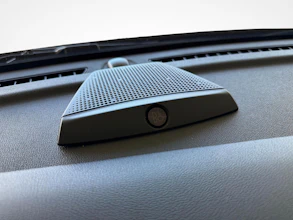 https://vehicle.imgix.net/4283839/8c20843e-df41-42d0-9d01-cf5387dd300f.jpg