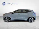 Ford Puma 1.0 EcoB Hybrid 155 ST-Line X