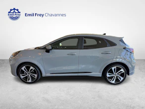 https://vehicle.imgix.net/4283839/9344c9e7-f91b-4ccd-a9e2-3de74947aa7e.jpg