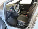 Ford Puma 1.0 EcoB Hybrid 155 ST-Line X
